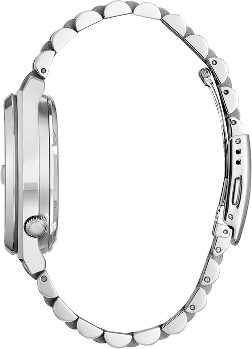 Citizen Men's Automatic Tsuyosa Sport Luxury Watch